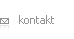 Startseite